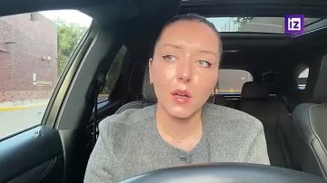 Русофобия в груминг-салоне обошлась в круглую сумму и судебный прецедент