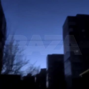 ������ ��� ������ ������������� � � ������ ������ ����