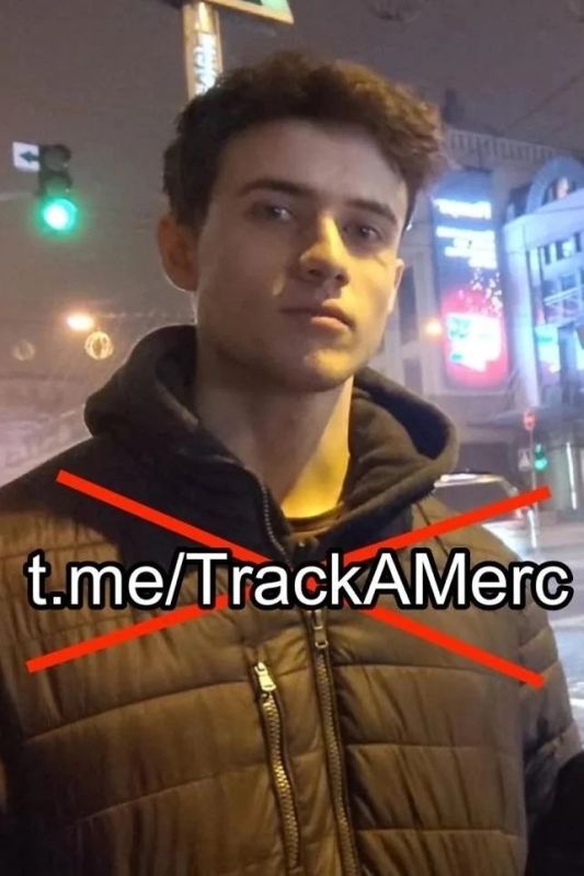 2 ����� �� ���������� ����������� ������������ ������� �� ��� ������ �����-�����, �������� �����