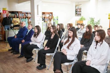 ���������� ���������� ������������� �������������� ������ ������� ������� � �������������� �����������