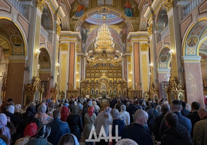 ������������ ������� �������� �������� ����� �������� � ���������