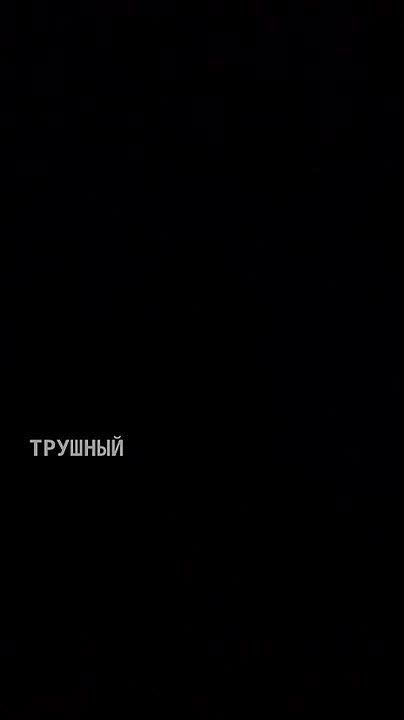 �������� �������: ���������� ��������� �� ������ �������!!!