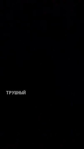 �������� �������: ���������� ��������� �� ������ �������!!!