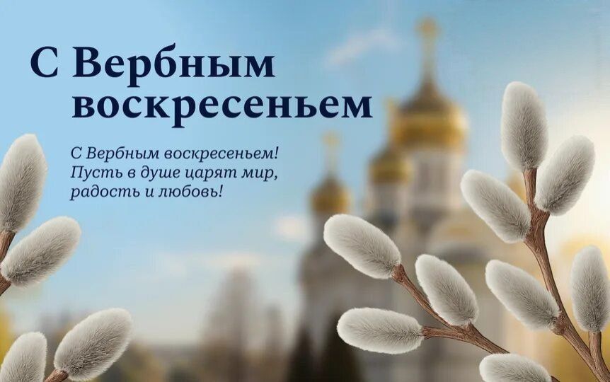 ��������� ����������: � ������� ������������!. ������� ����������� � ��� �������� ������� �������, ������������ ��� � ���, ��� ���� ����� ����� ����� ������ ��������� �������