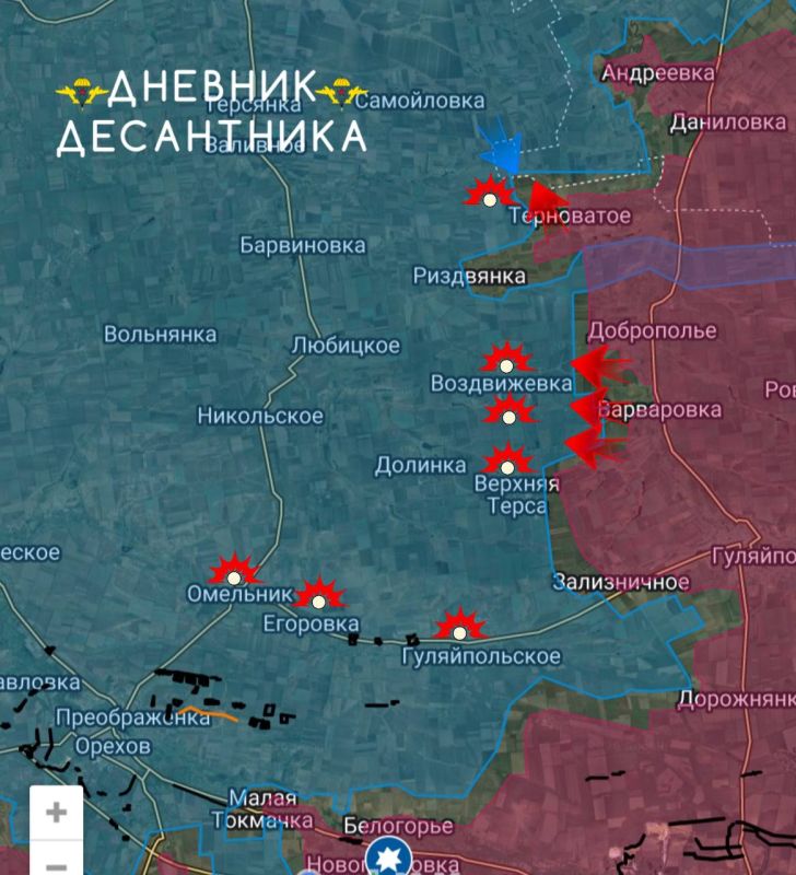 ������� � ������������ ����������� ������� "������� ����������":