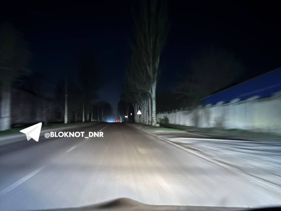 ��-�� ����� ��� �� ������������� ��� ��� ����� �������� 500 000 ���������