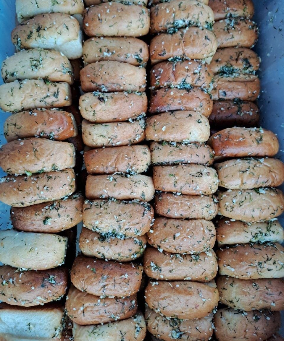 Универсальная ярмарка в городе Мариуполь Универсальная ярмарка в городе Мариуполь