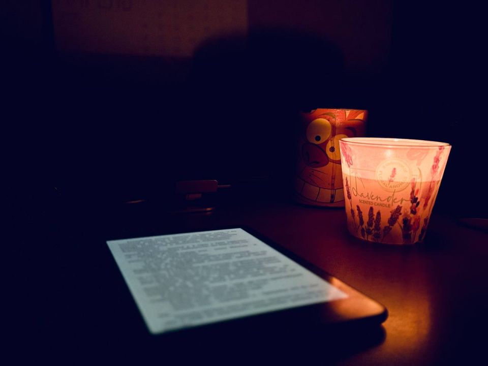 «Уют по-донбасски». Донецк, весна 2026-го