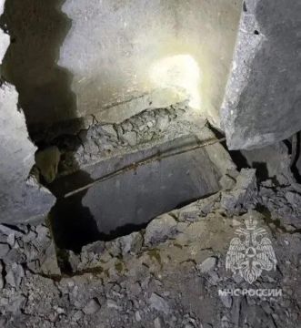 ������� ����������� � �������������� ����� ������������ � ���