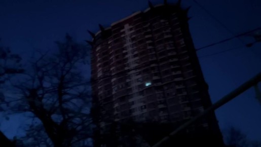 � ������� � ��������� ������ ������� ��� ���������� ���������� �������������