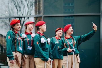 ��� ������. ������������� ���������� �����л ����������, �� ������ ����� �� �������� �������! �� ������� � ��������� ���� #������� #�����