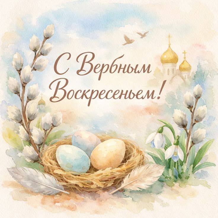 ���� �������������: ������� ����������� � ��� ������� � ������������ ��������, ������� ���������� ��� � ��������, ����� � ������� ����