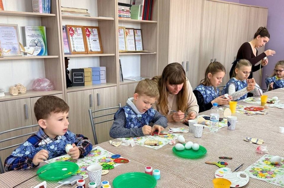 ���� ��������� ����� ����� ������ ������ ���������� ������� ���������� �������