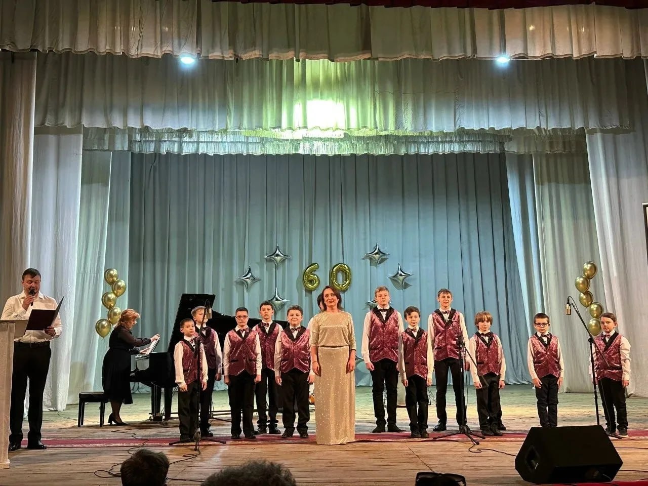 Итоги недели. Состоялся общегородской субботник Итоги недели. Состоялся общегородской субботник