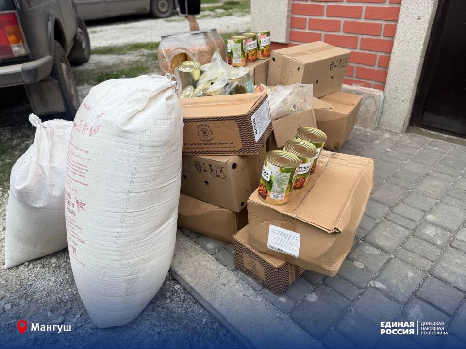 Вера и добро идут рука об руку Вера и добро идут рука об руку