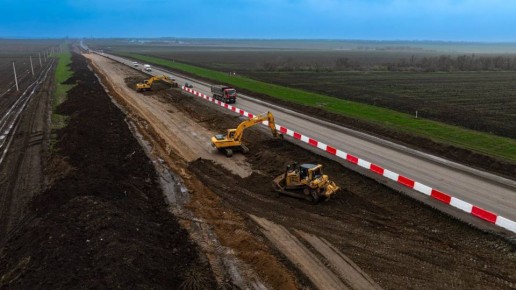 #Новости_из_новых_регионов России