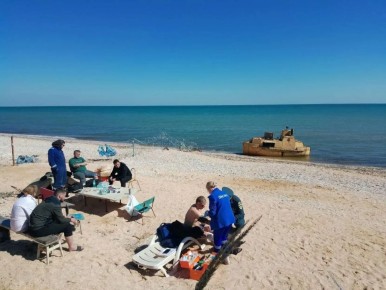 �������� ������� � �������� ����