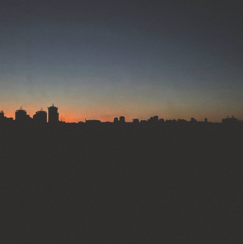 ������ ������� �������. ������ ���� ���! �����������