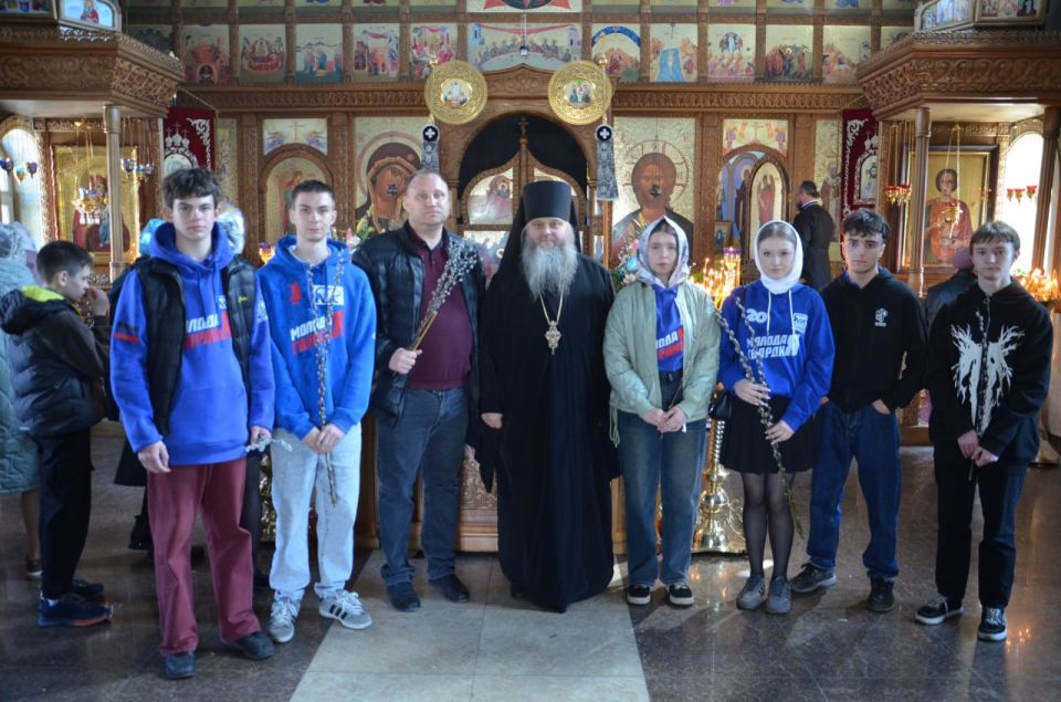 �������� ������� �������� ���������