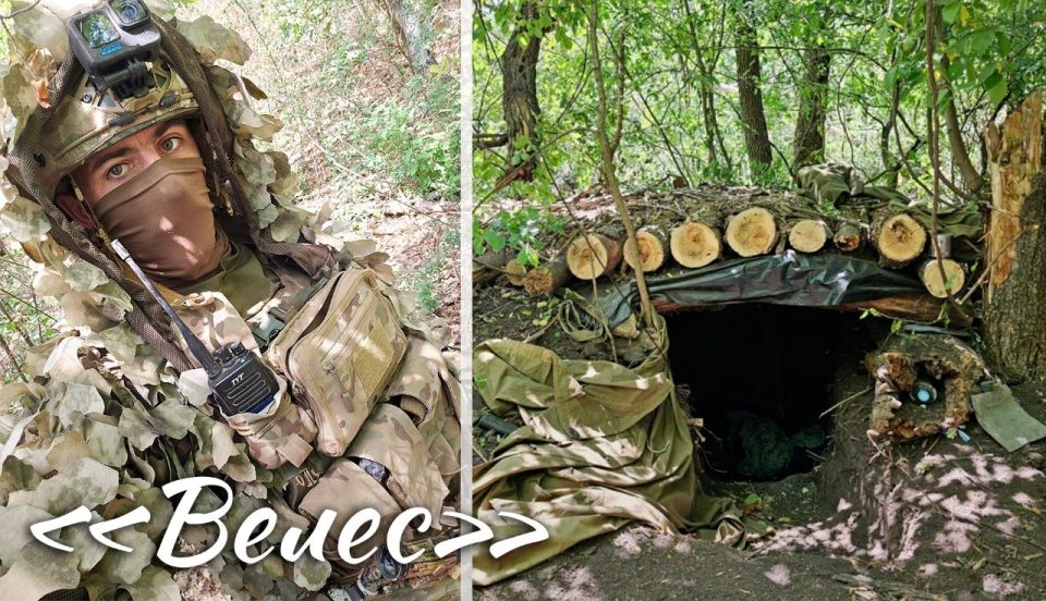 ������ ������ ������ ����� ������������!