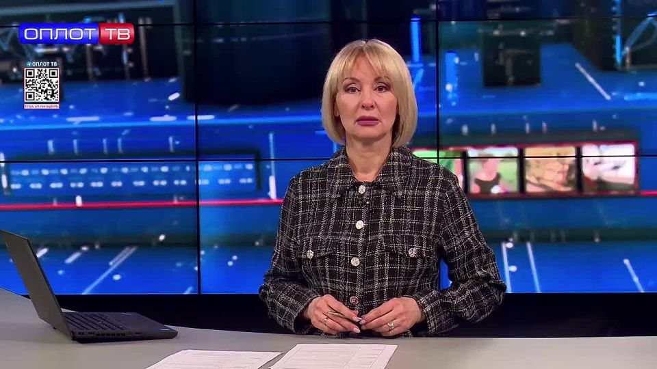 ������� ������: ���� ����� �����, ������� ��������� � ����� ������