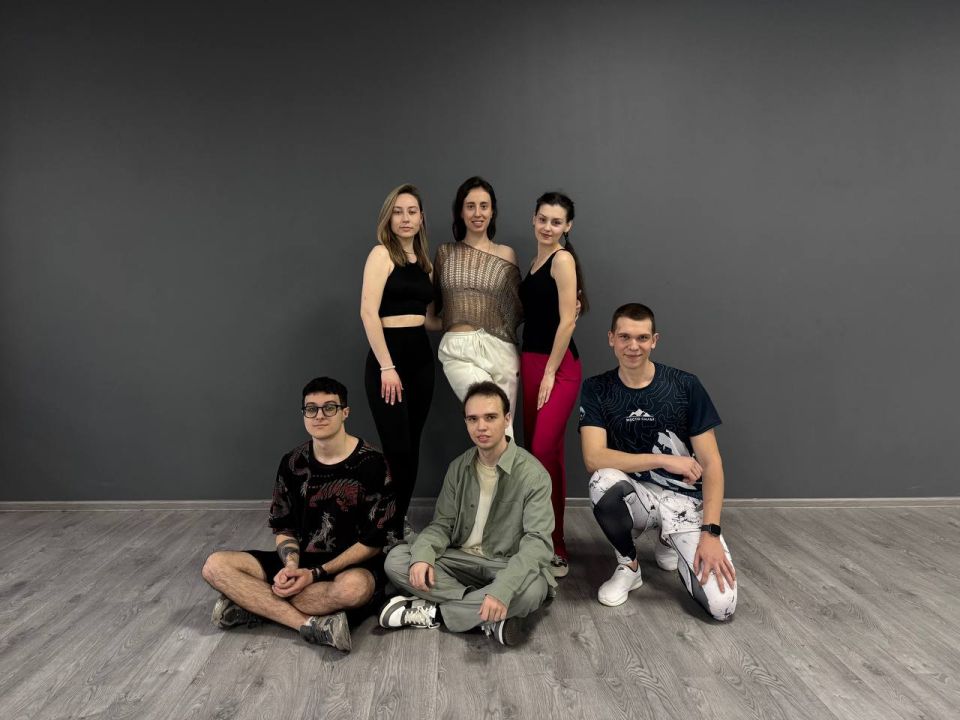 ��� �������� � �� ��������