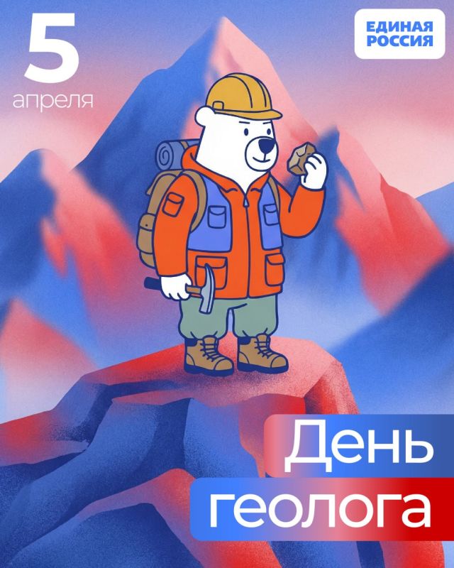 ���� �������: �� ������ ���������� � ��������� ��������