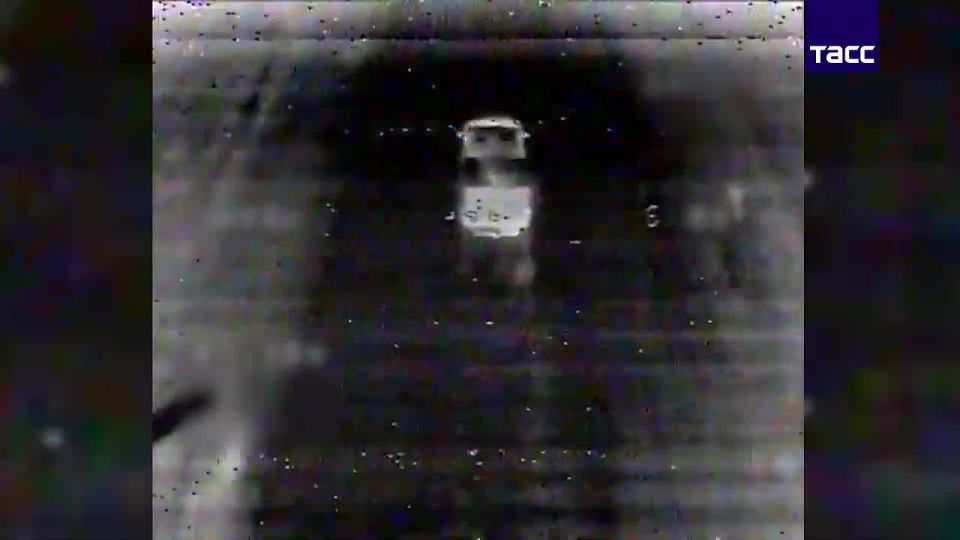 ������ ����������� ������ � ������ ��������� ����� ���������� ����� ���� ��� � ����������