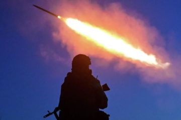 ������ ��� �� ����� 5 ������