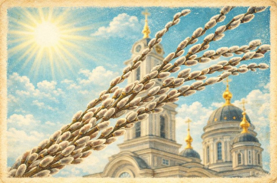 ������� ����� �������� �����������: �� ��������� �� ������ � ���� ������