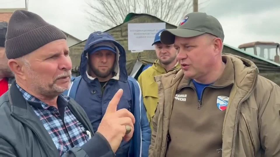 ����� ����������: ���������� ��������, �������������� �����