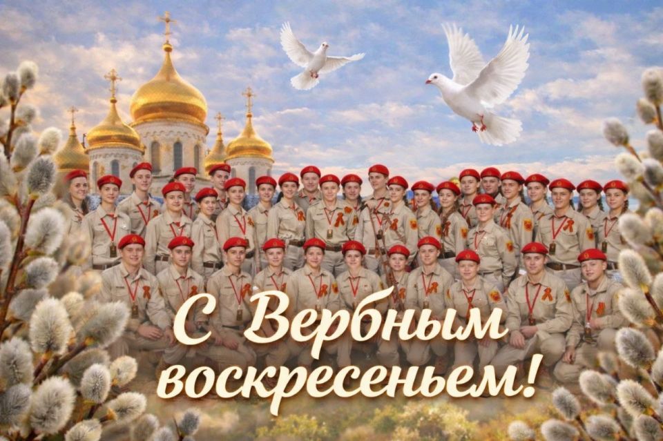 ������� ���������, ����������, �������� � ������!