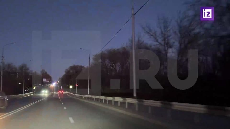 ������������� ����������� �� ����� �������, ������� ������������� "��������"