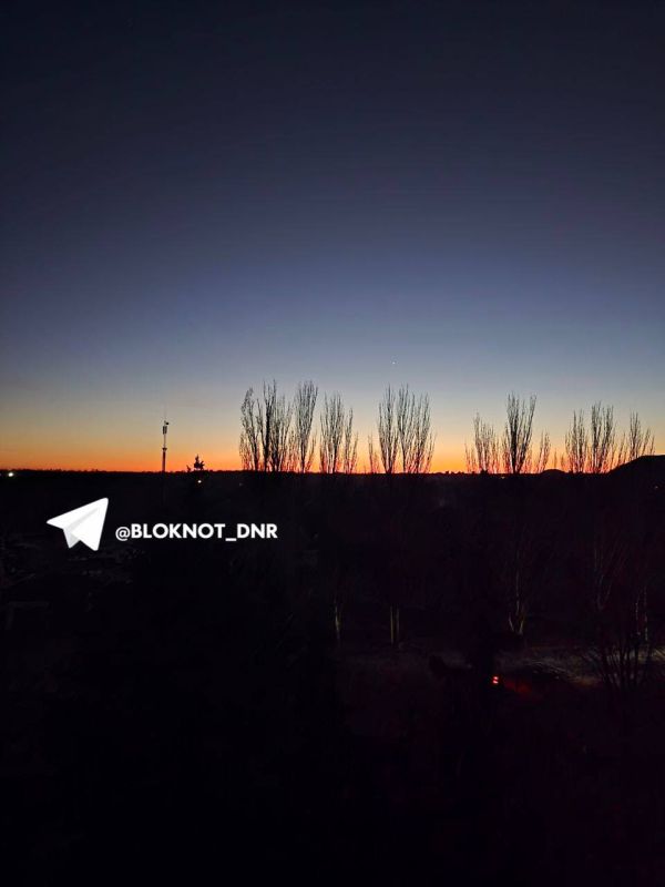 ����� �� ����� �������� � ������ ������ ��� ��������