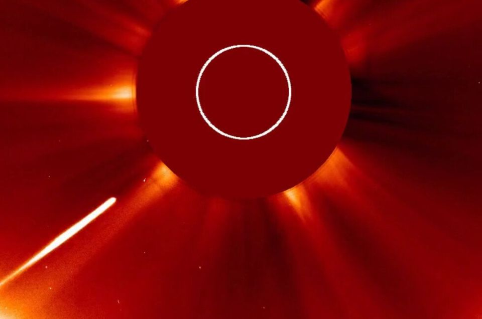 �� �������� ������� � �������