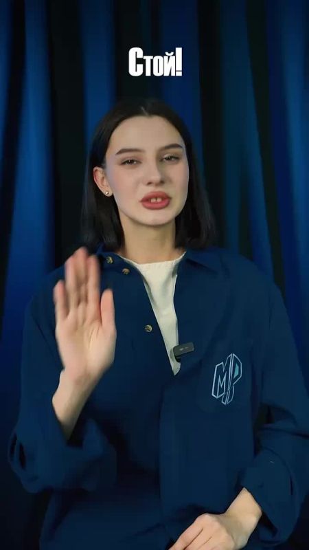 ������������� ��������� ������� 2026