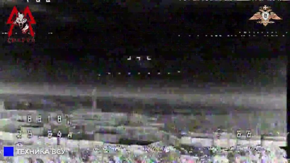 �������� ������� ������ �������, ��� � ���� ��� � ������, ���������� � �����������