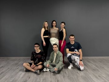 ��� �������� � �� ��������