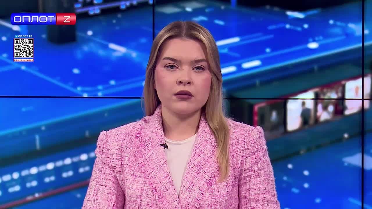 Евгений Клименко: хочу помогать жителям ДНР и руководству Республики