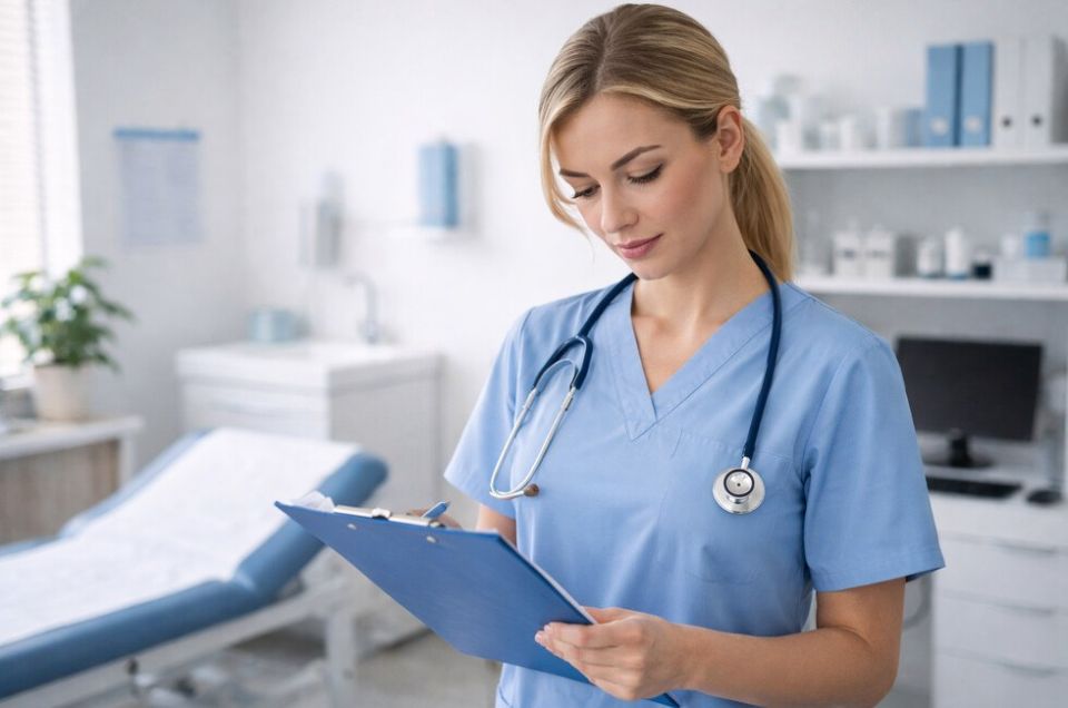 �� ��������� �� ����������: ��� ������ ���������� ��������� � ���