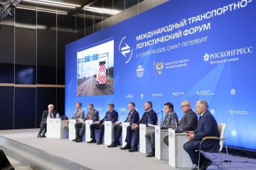 ��������� ��������� �������������� � �������� ���������� � �������� ��������� ����� ����������� ���������� �������� � �������������� ��� ������� �������������� �����������-�������������� ������