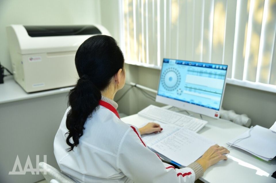 ����� 4,5 ����� ��������� ������ ������������ ��������� ���������� � �������