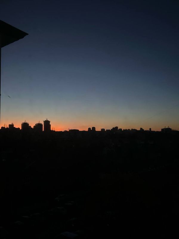 � ������� ���������� ����������������� ����������������: ������������� ��� ��������� � ��������� ����������� ������