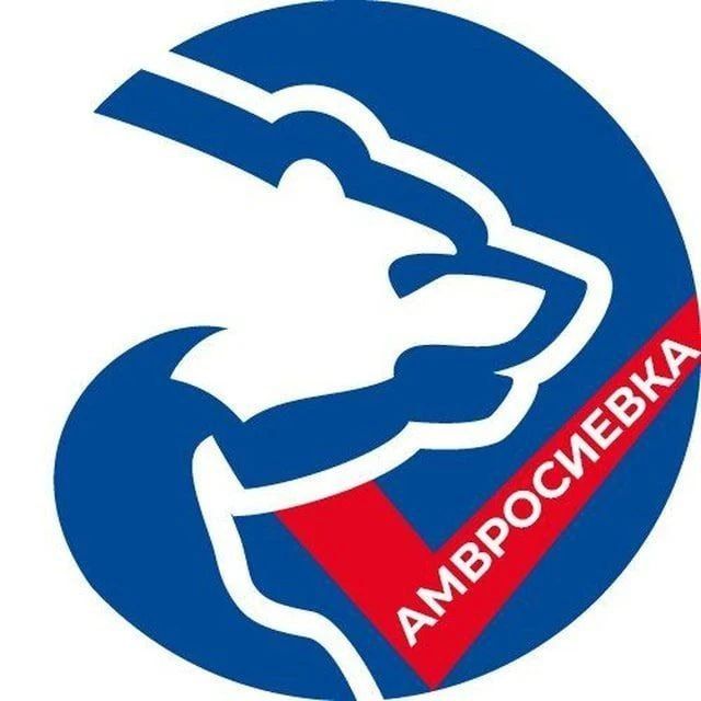 ������ ��� ���������������� � ����������� �������������� �������� ��������� ������ "������ ������"