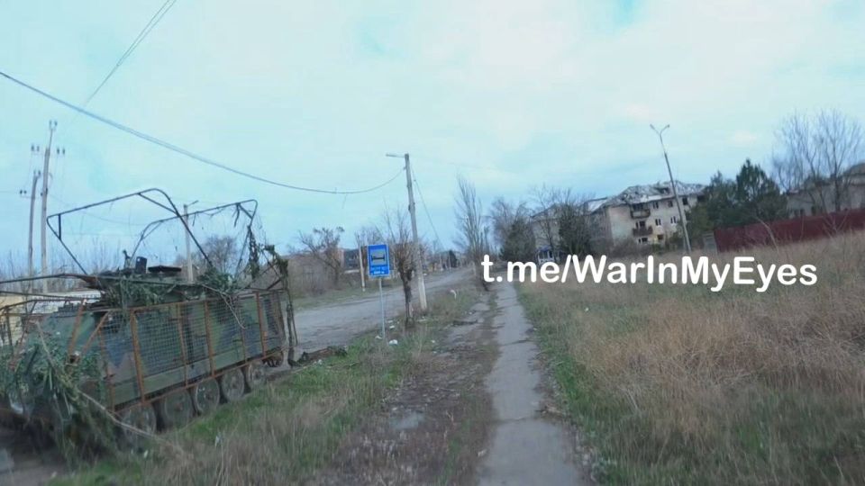 ������������ ������� ��� � ��������� ( ���������� )