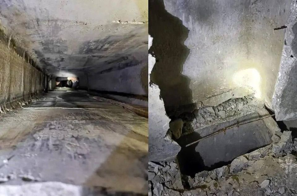 � �������� 21-������ ������� ���� ����������������� ����� ����, ��� ����������� � �������������� ����� �������� �������������� ����