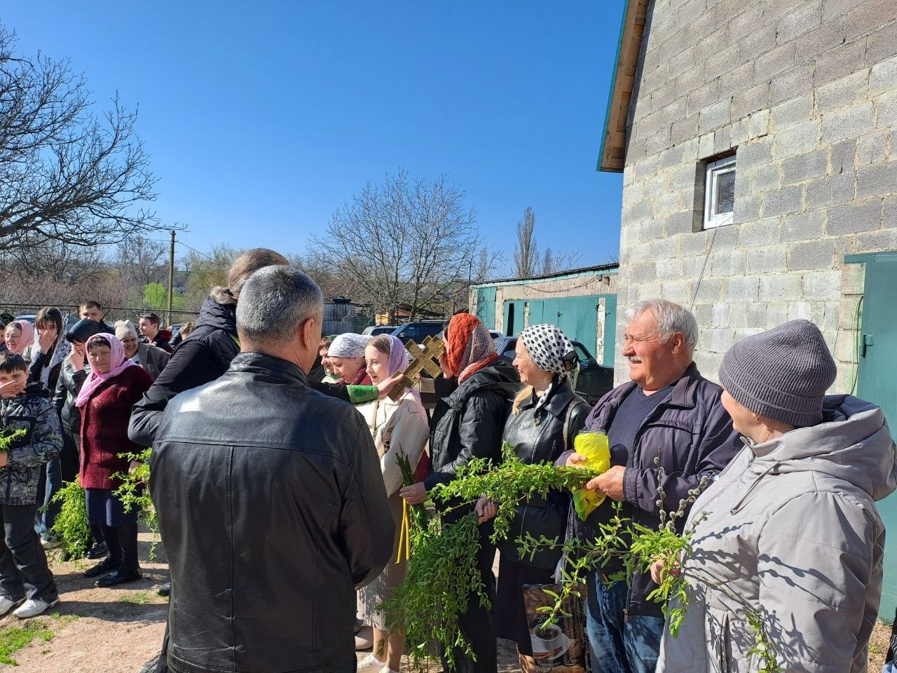 Вторник 07.04.2026г.. БЛАГОВЕЩЕНИЕ Вторник 07.04.2026г.. БЛАГОВЕЩЕНИЕ