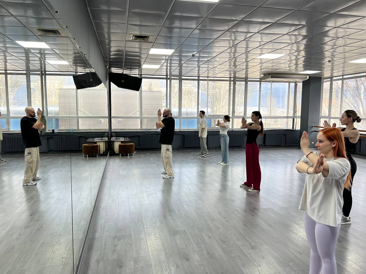 Для здоровья и на здоровье Для здоровья и на здоровье