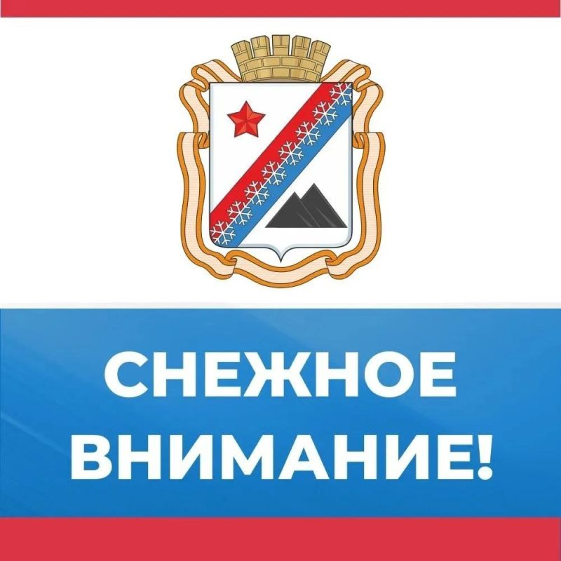 ���������� �� ���������� ���: