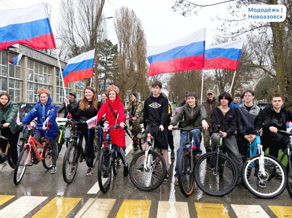 ������� ����������� ������������ ������� ���������